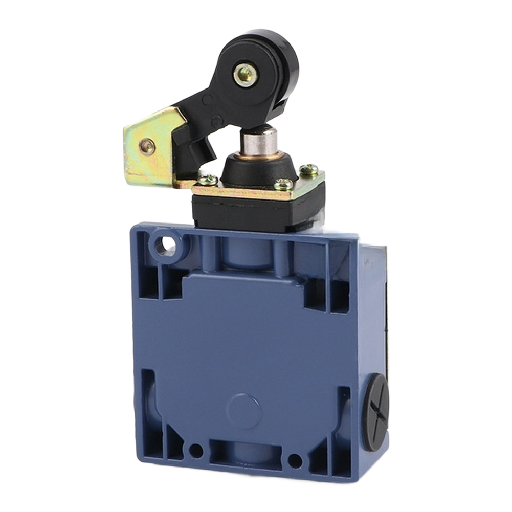 Limit Switch - M121 Endschalter IP66 Wasserdichter Industrieller Wegschalter