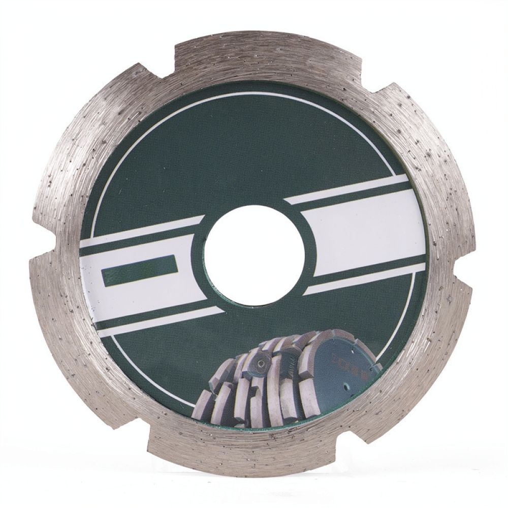 V-förmige Diamant-Schlitzkling – V Slot Wheel Bewertung und Preis
