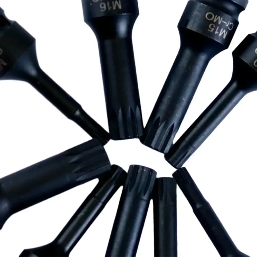 1 Stück M5-M19 für Schlagschra – Cnc Bits Bewertung und Preis