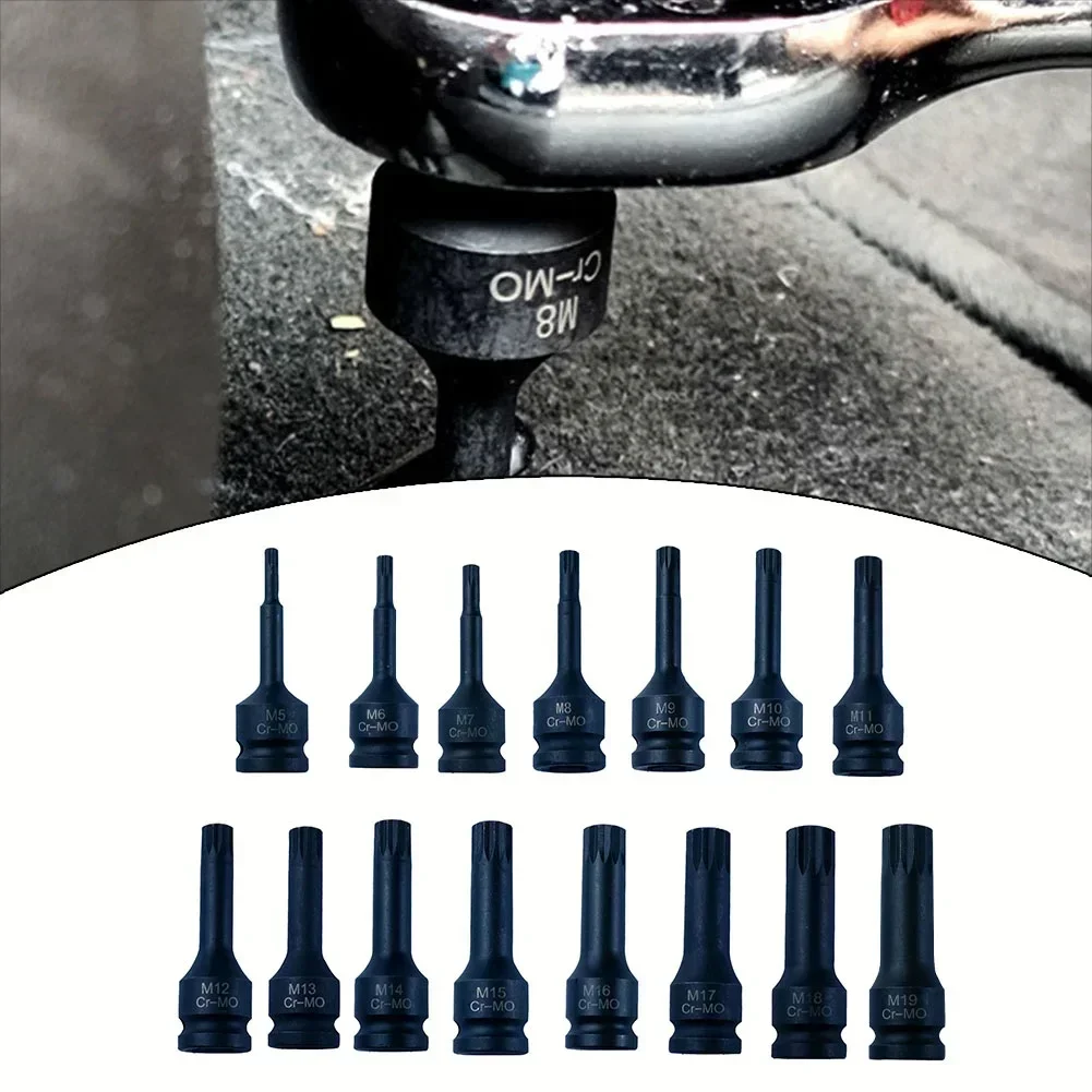 1 Stück M5-M19 für Schlagschra – Cnc Bits Bewertung und Preis