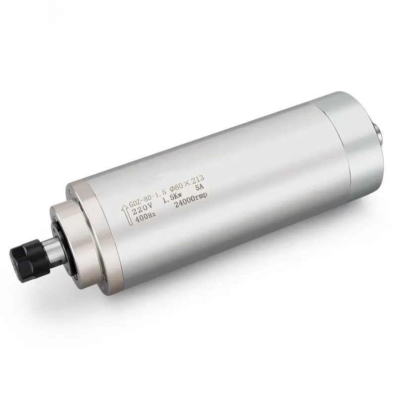 2026 HOT Runder Typ 65mm 80mm  – Cnc Router Bewertung und Preis