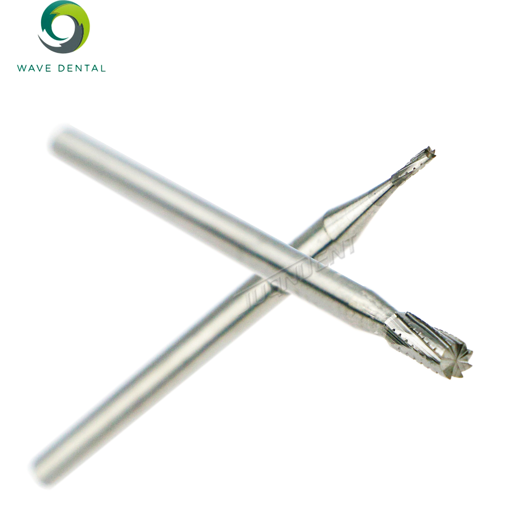 Dental Burs Wolfram Hartmetall – Carbide End Mill Bewertung und Preis