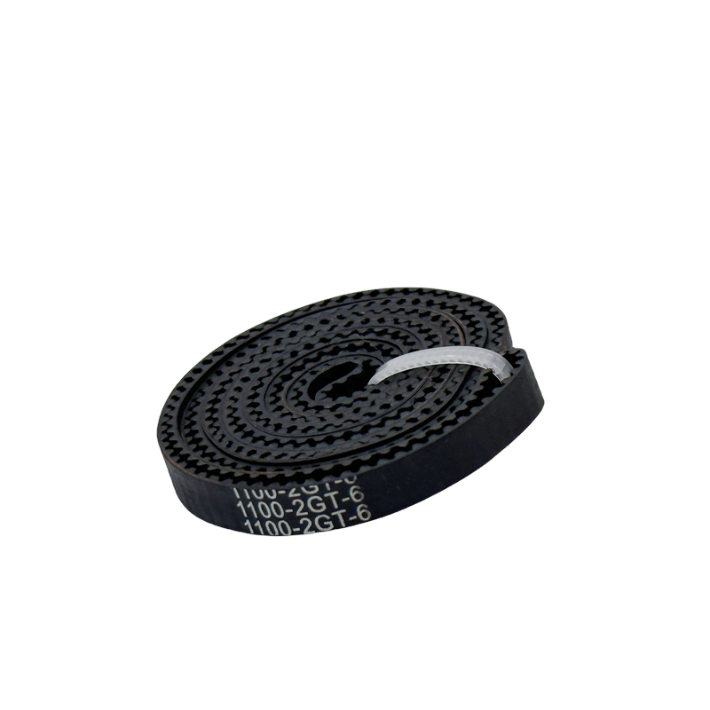 2GT Riemenbreite 6 mm/10 mm GT – Gt2 Pulley Bewertung und Preis