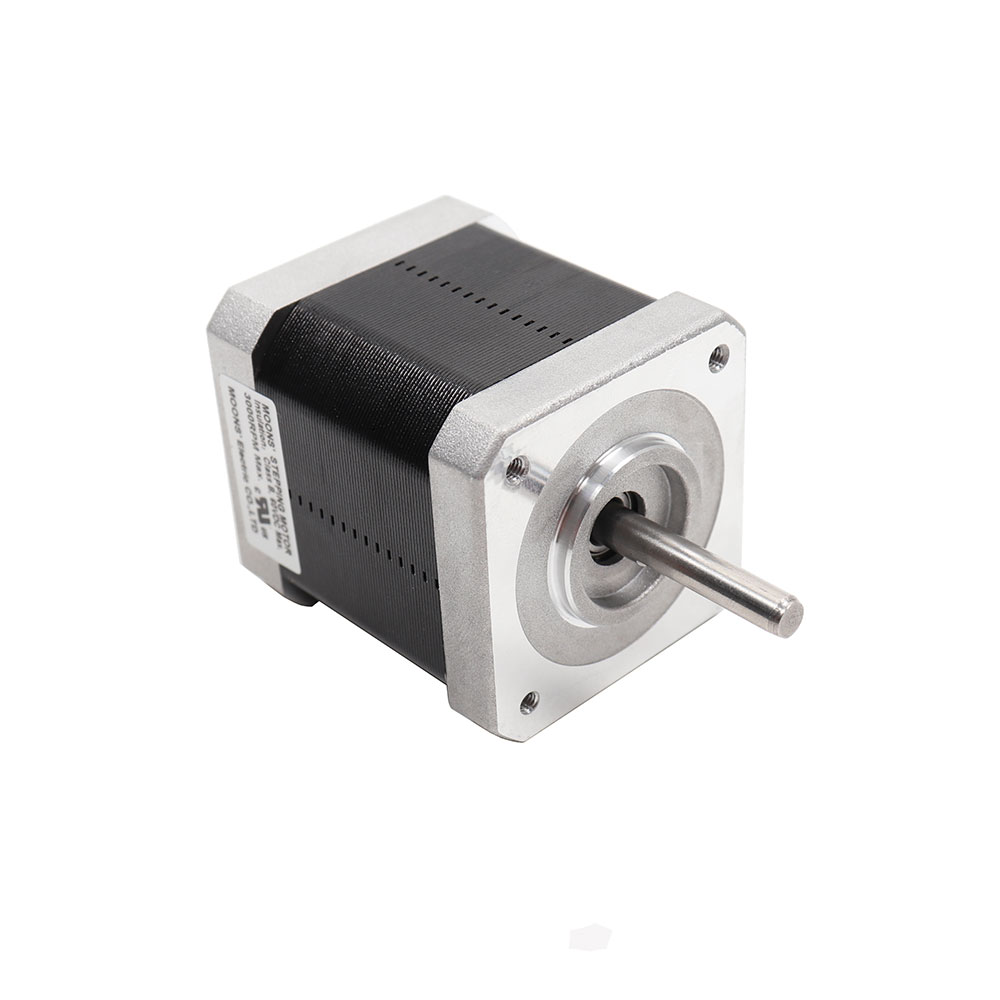 Blurolls Moons MS17HA6P4200 MS – Stepper Motor Nema17 Bewertung und Preis
