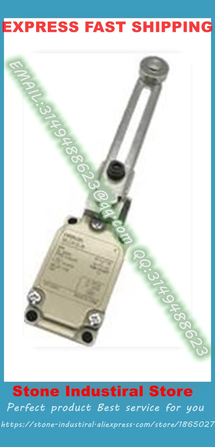 WLCA12-N WL-N Serie Zweikreis- – Limit Switch Bewertung und Preis