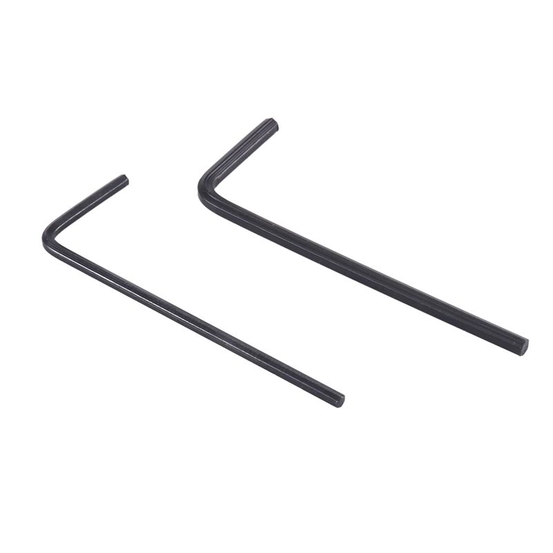 Y42A-2 Pin-Endschalter, Not-Au – 3018 Cnc Bewertung und Preis