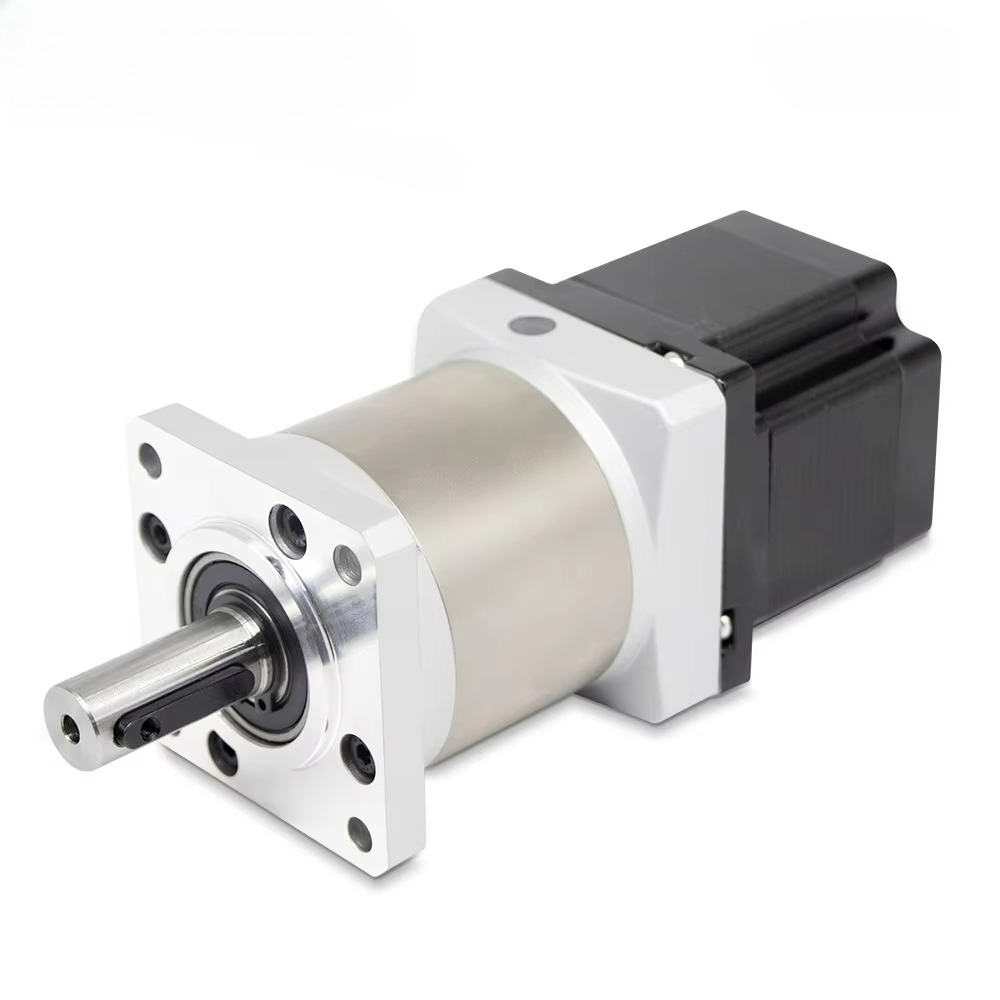 57X55mm Nema 23 Schrittmotor m – Nema23 Stepper Bewertung und Preis
