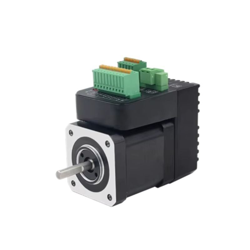 Nema 17 Closed-Loop-Motorsteue – Stepper Motor Nema17 Bewertung und Preis