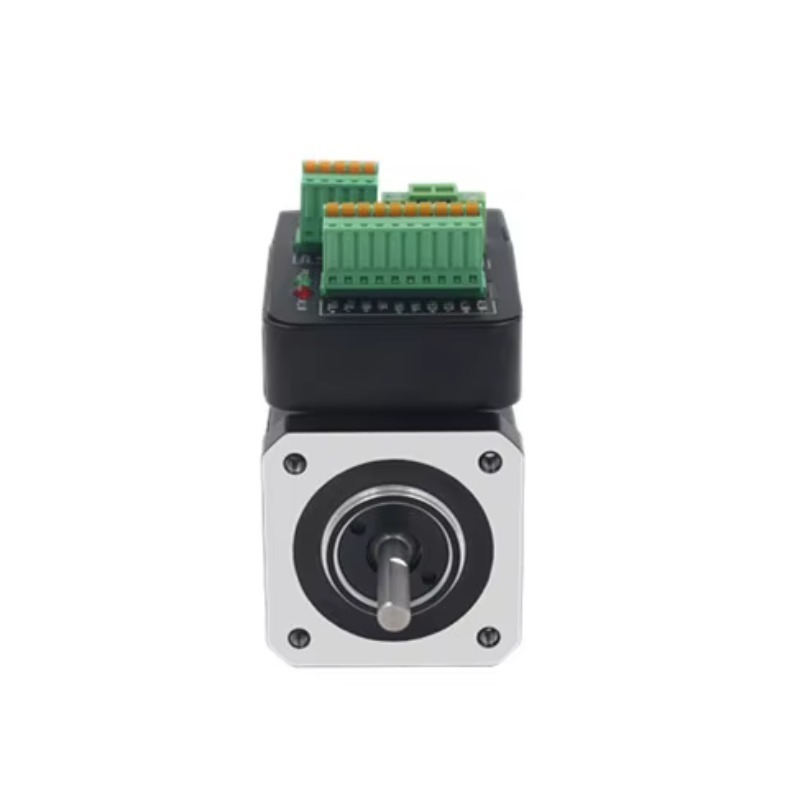 Nema 17 Closed-Loop-Motorsteue – Stepper Motor Nema17 Bewertung und Preis