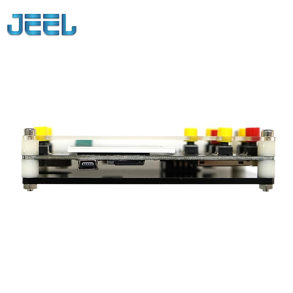 CNC GRBL 1,8 Zoll Offline-Steu – 3018 Cnc Bewertung und Preis