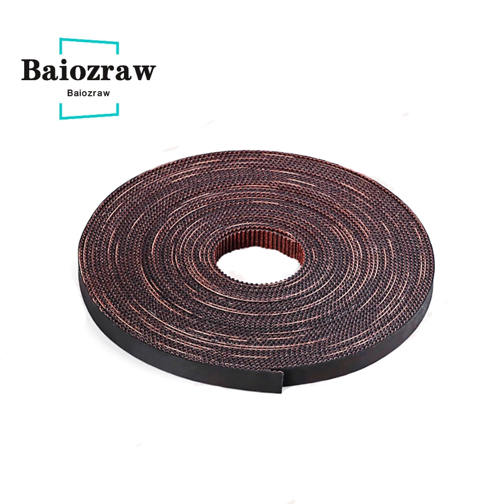 Baiozraw bewegungs teile setze – Gt2 Pulley Bewertung und Preis