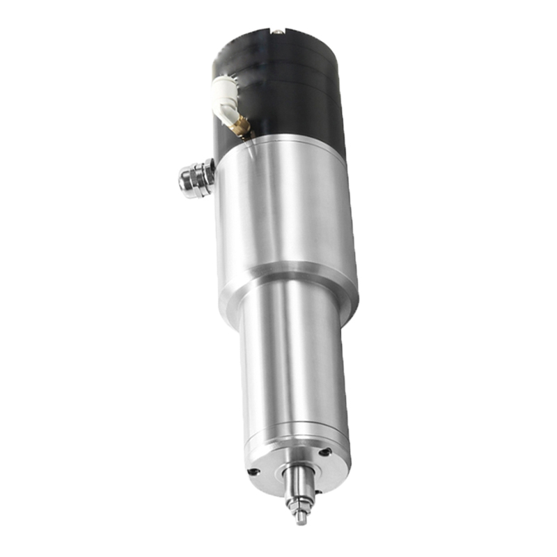 1,8 kW Hochgeschwindigkeits-Wa – Water Cooled Spindle Bewertung und Preis
