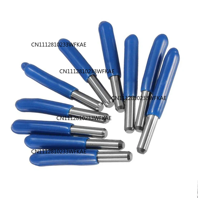 10CS für PACK LY, 3,175 mm Har – End Mill Bewertung und Preis