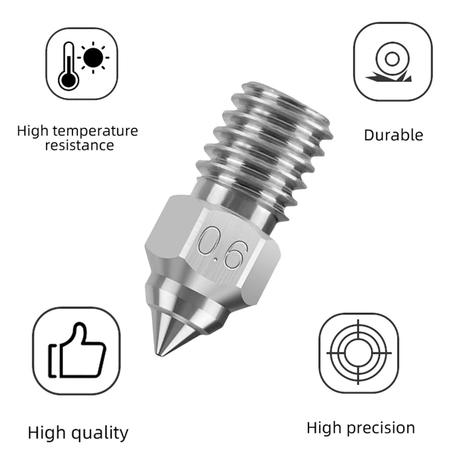 Creality Ender 3 V3 SE, Ender  – Aluminium Profile 2020 Bewertung und Preis