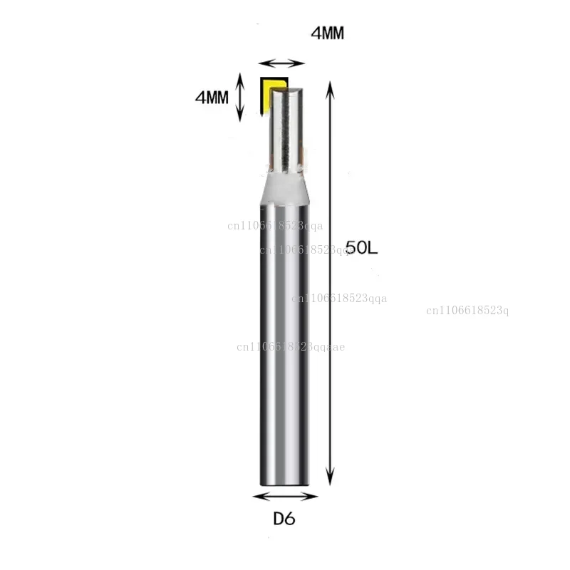 MCD Diamant CNC Fräser Länge 3 – End Mill Bewertung und Preis