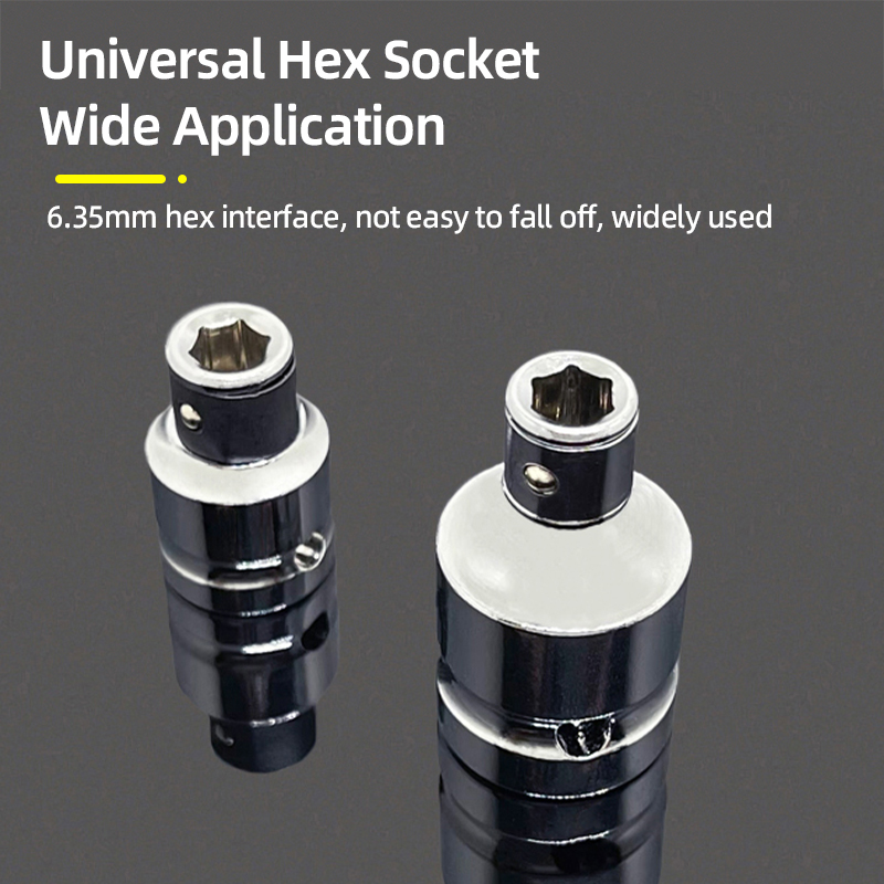 1/4 Zoll, 3/8 Zoll, 1/2 Zoll V – Cnc Bits Bewertung und Preis