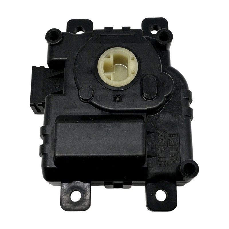 PORK-Automotive Klimaanlagen-S – Servo Motor Bewertung und Preis