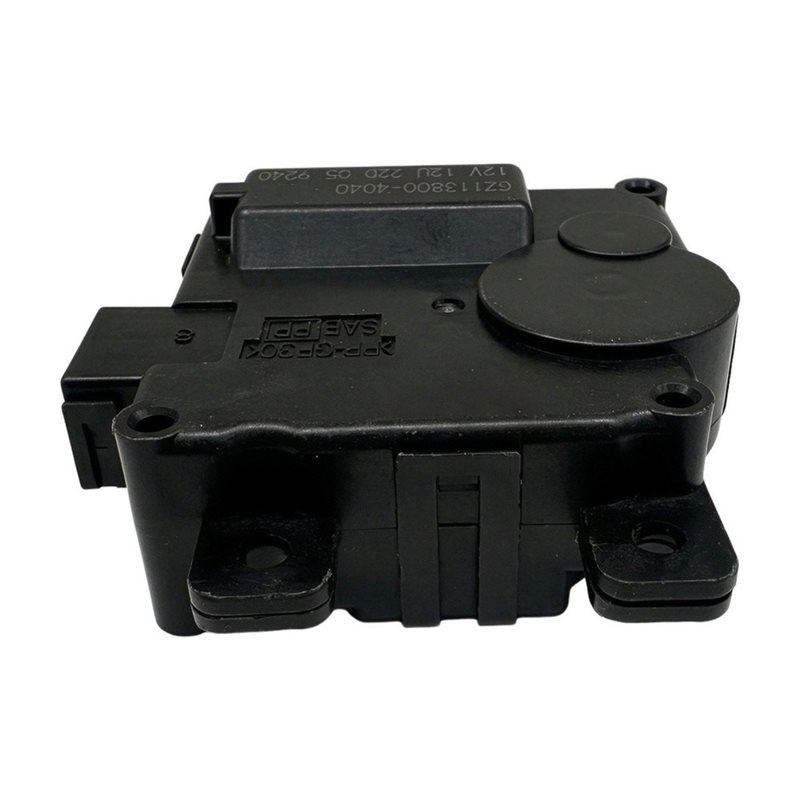PORK-Automotive Klimaanlagen-S – Servo Motor Bewertung und Preis