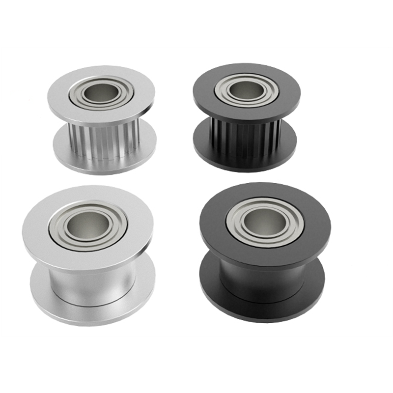GT2 Umlenkrolle, 16 Zähne, 20  – Lead Screw 8Mm Bewertung und Preis