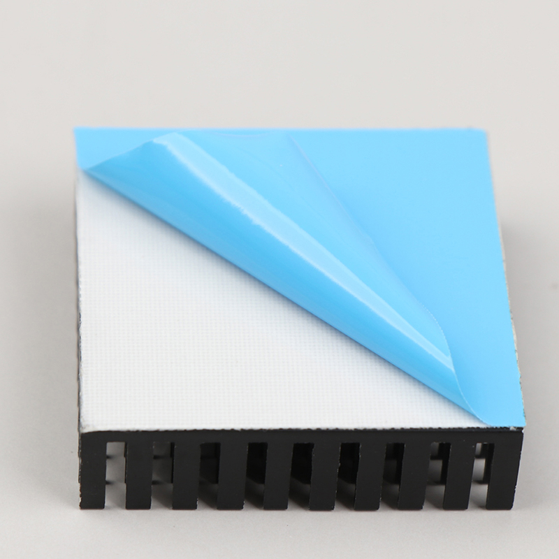 40x40x11mm Aluminium-Kühlkörpe – Stepper Motor Nema17 Bewertung und Preis