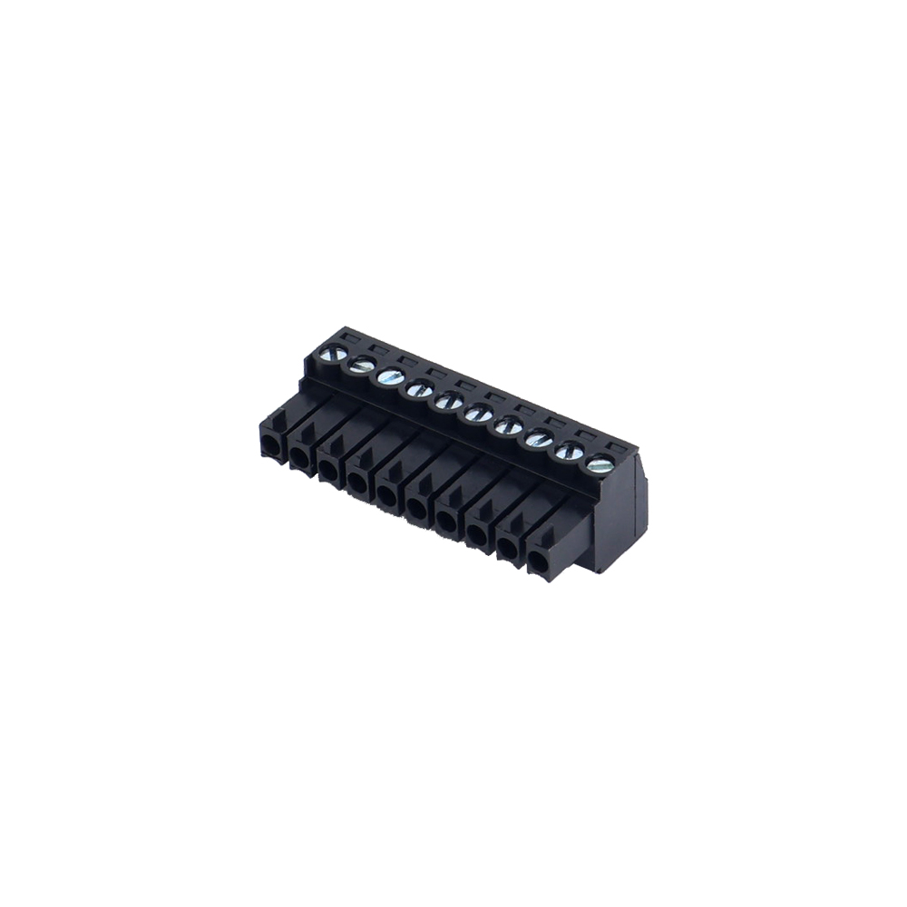 STEPPERONLINE Nema23 Integrier – Nema23 Stepper Bewertung und Preis