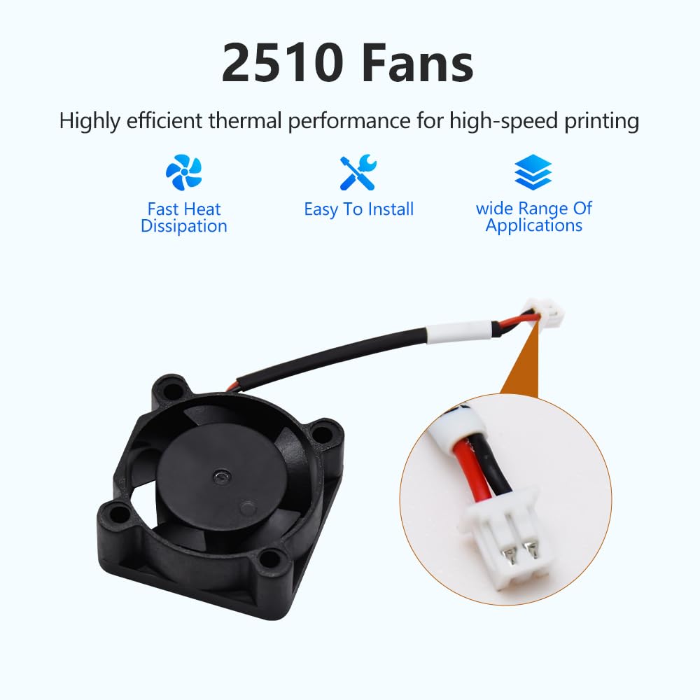 Creality Ender 3 V3 SE Extrude – Aluminium Profile 2020 Bewertung und Preis
