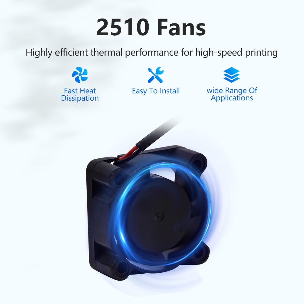 Creality Ender 3 V3 SE Extrude – Aluminium Profile 2020 Bewertung und Preis