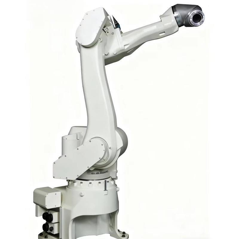 Automatischer Industrieller La – Servo Motor Bewertung und Preis