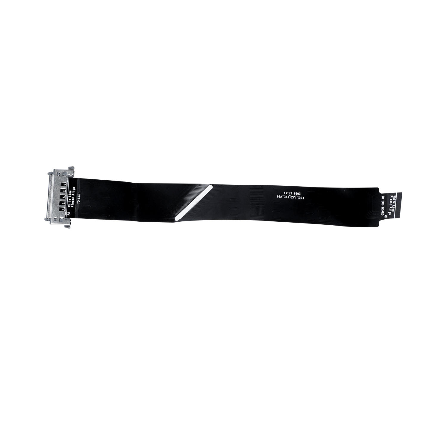 Creality Original K2/K2 Pro Bi – Aluminium Profile 2020 Bewertung und Preis