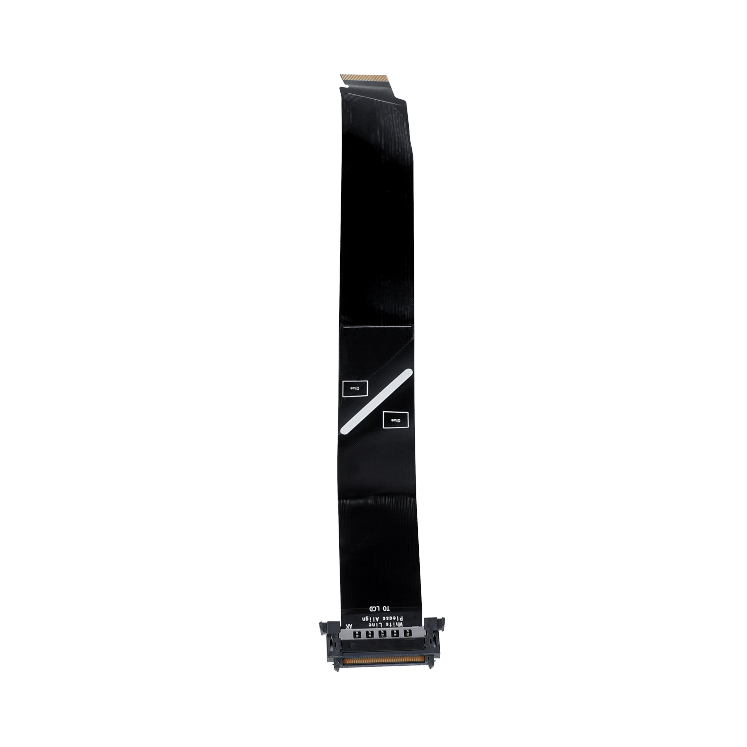 Creality Original K2/K2 Pro Bi – Aluminium Profile 2020 Bewertung und Preis