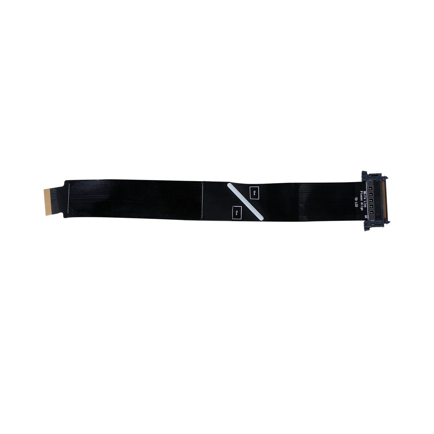 Creality Original K2/K2 Pro Bi – Aluminium Profile 2020 Bewertung und Preis