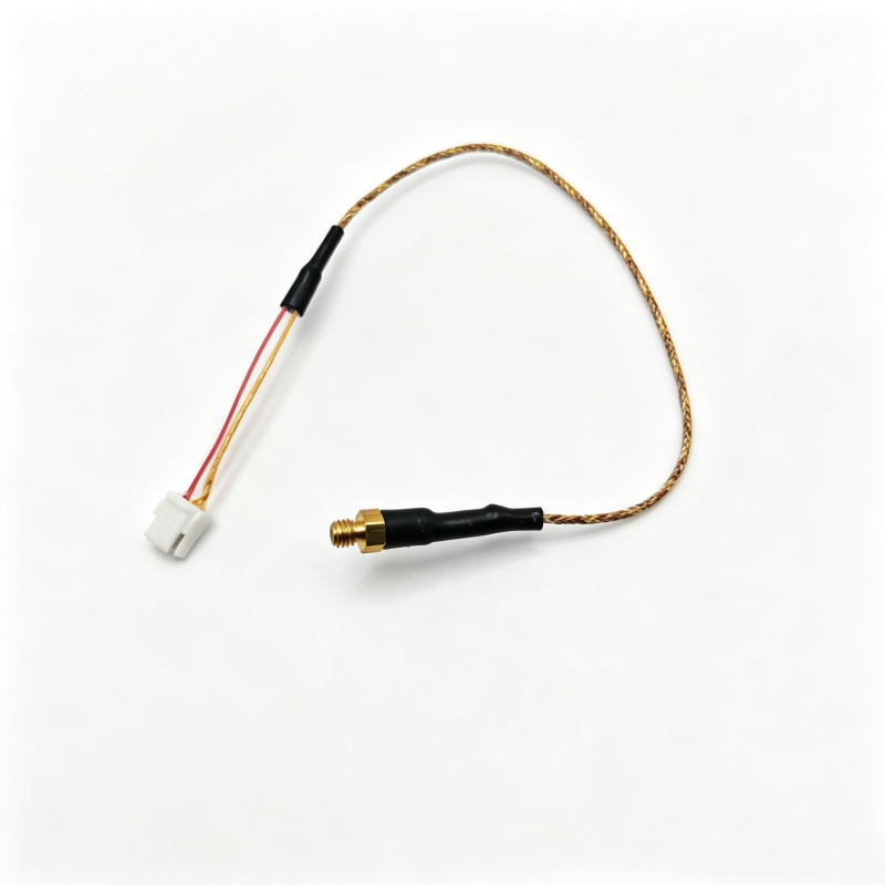 Funssor Heizrohrpatrone und Th – Linear Rod 8Mm Bewertung und Preis