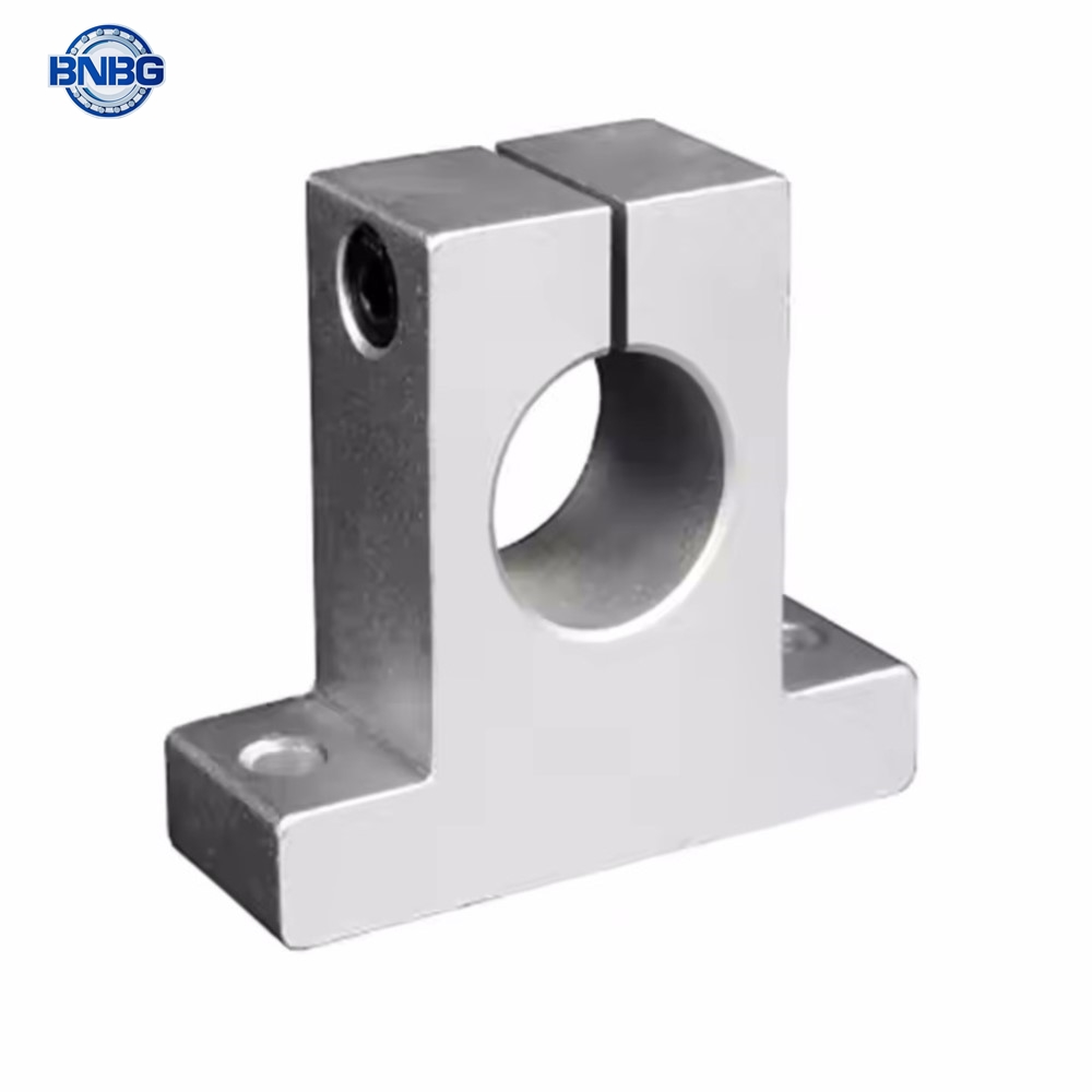 1 Stück lineare optische Achse – Linear Rod 8Mm Bewertung und Preis