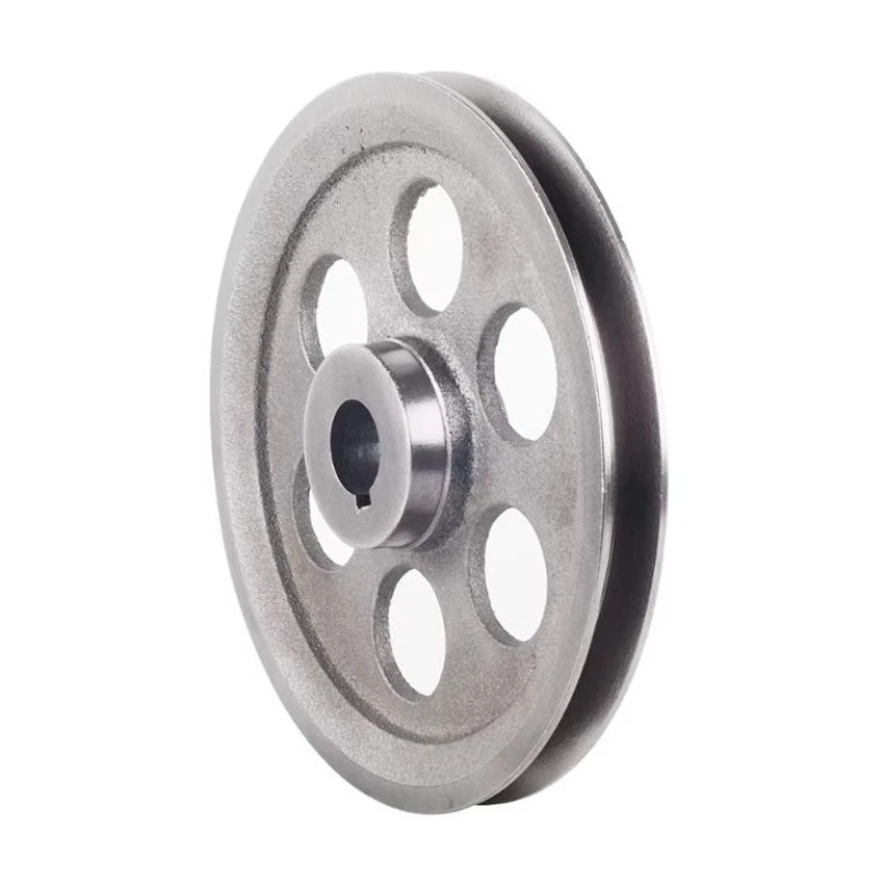 1 Stück Durchmesser 150-200mm  – V Slot Wheel Bewertung und Preis