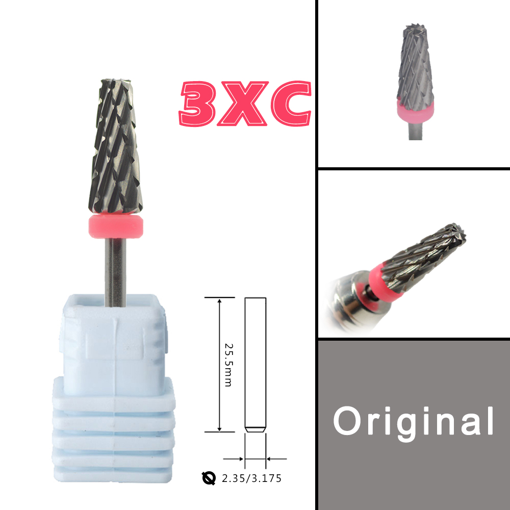 6,0 Rechtshänder 5 IN 1 Hartme – Carbide End Mill Bewertung und Preis