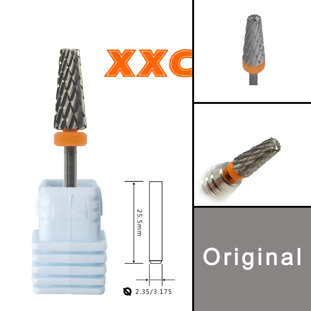 6,0 Rechtshänder 5 IN 1 Hartme – Carbide End Mill Bewertung und Preis