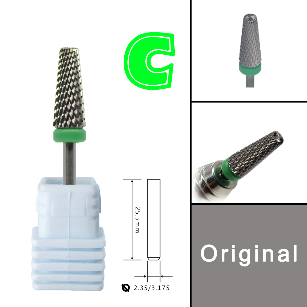 6,0 Rechtshänder 5 IN 1 Hartme – Carbide End Mill Bewertung und Preis