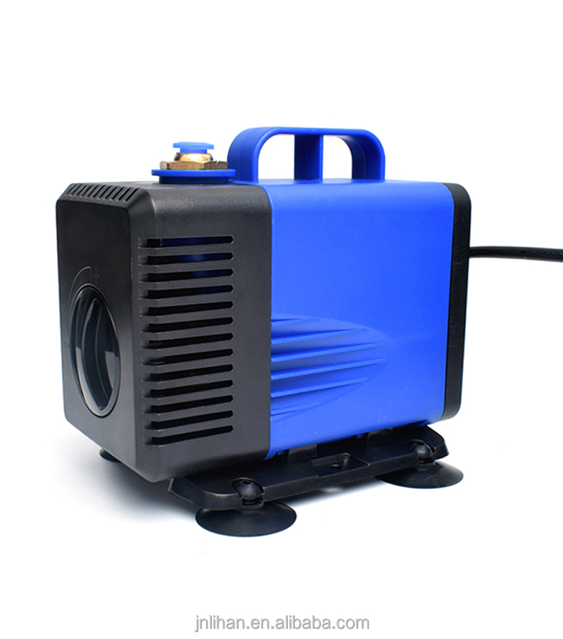 GDZ-80-1.5 ER11 24000rpm 220V  – Water Cooled Spindle Bewertung und Preis
