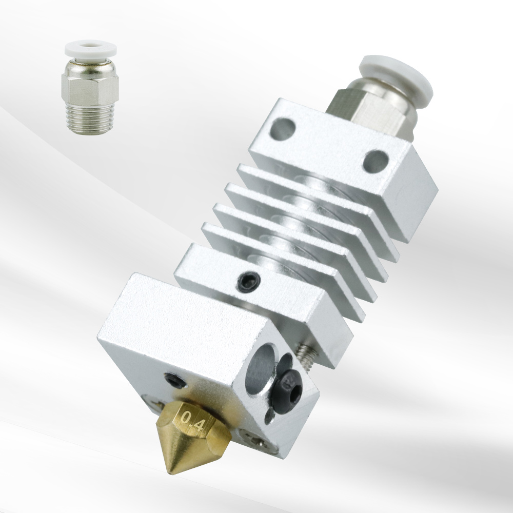 Für Creality Ender 3 CR-10 CR- – Aluminium Profile 2020 Bewertung und Preis