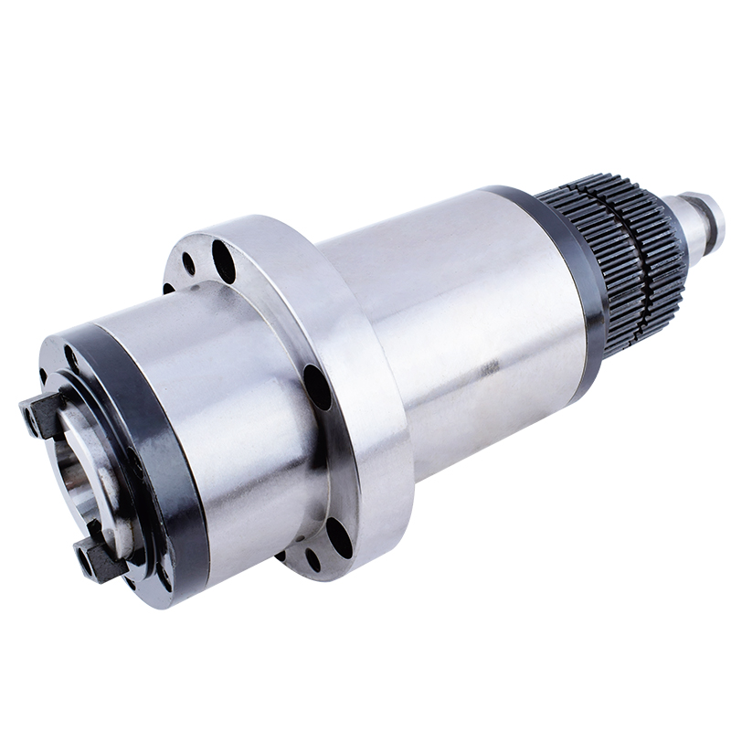 BT30 90mm 6000rpm Zylinderfräs – Cnc Router Bewertung und Preis