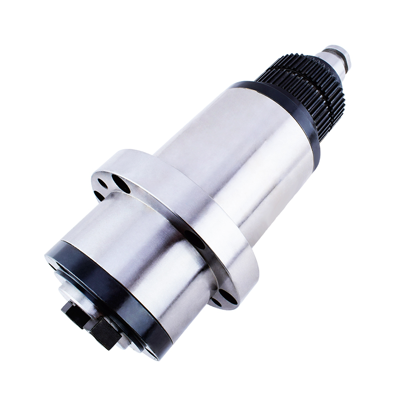 BT30 90mm 6000rpm Zylinderfräs – Cnc Router Bewertung und Preis
