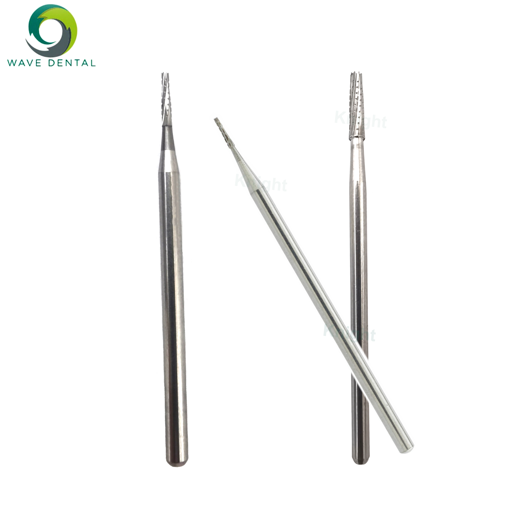 WAVE Dental Hartmetall Bohrer  – Carbide End Mill Bewertung und Preis