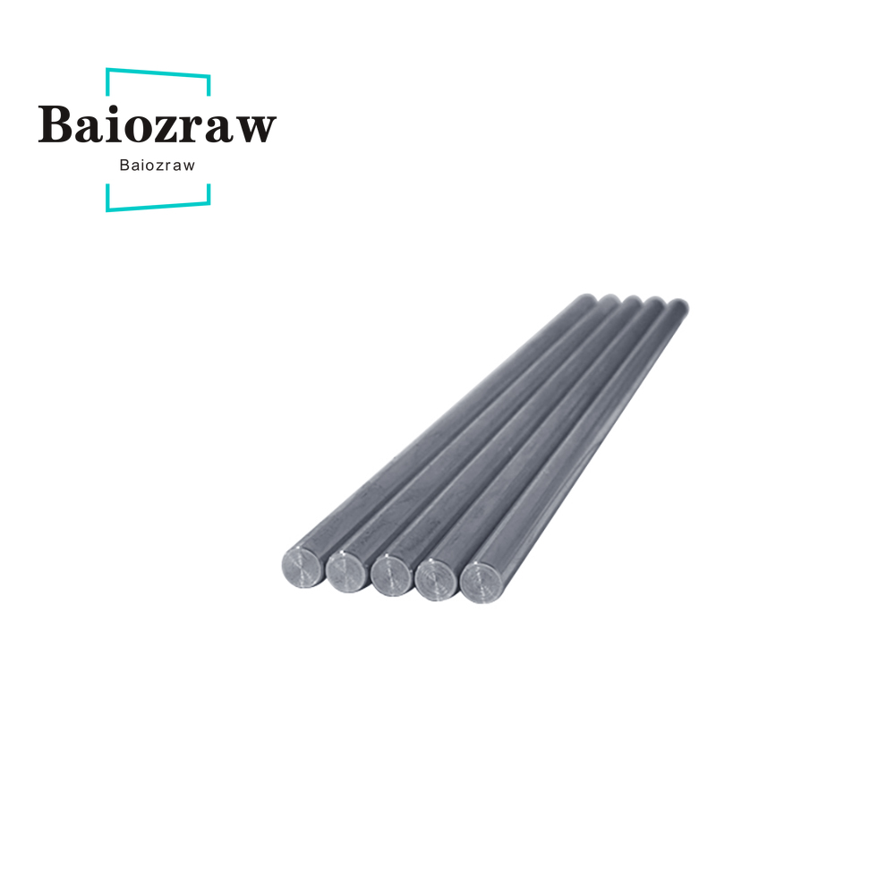 2 stücke linear welle 3d druck – Linear Rod 8Mm Bewertung und Preis