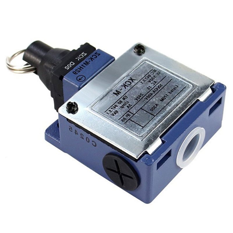 A96K-XCK-MR202 Industrieller Z – Limit Switch Bewertung und Preis