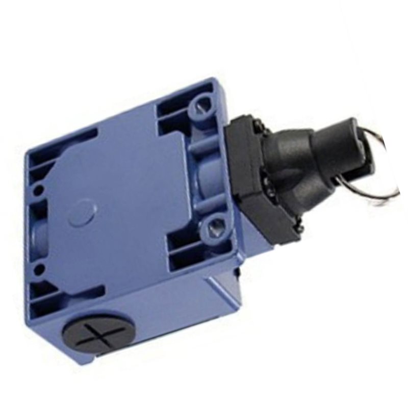 A96K-XCK-MR202 Industrieller Z – Limit Switch Bewertung und Preis