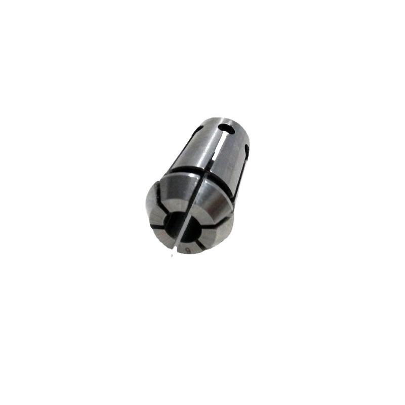 OZ EOZ8A/12A/25 Elastische Frä – Cnc Bits Bewertung und Preis