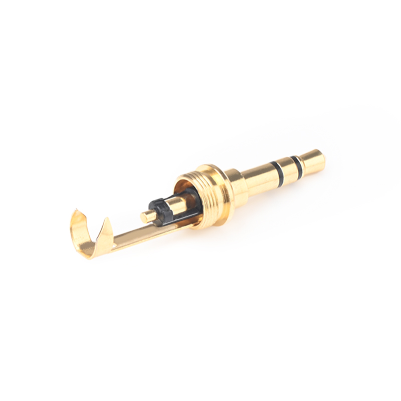 Ataudio hi-end hifi 4pcs 3,5mm – Coupling 8Mm Bewertung und Preis