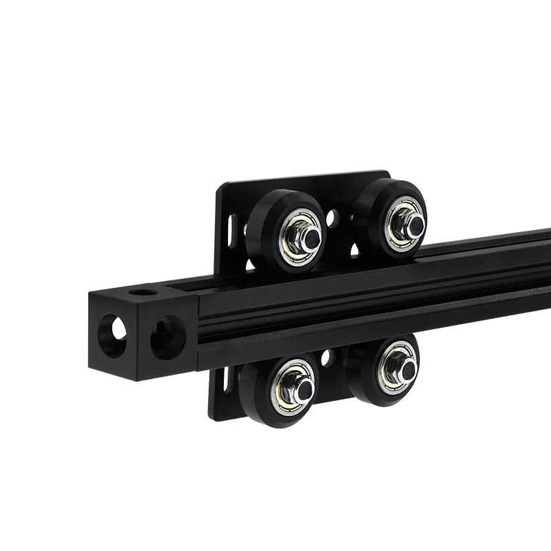 Open-Source V-Openbuilds Gantr – V Slot Wheel Bewertung und Preis