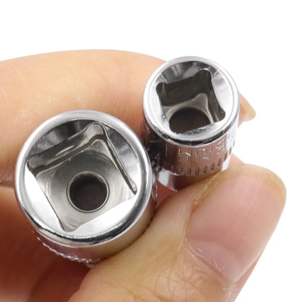 Torx-Schraubendreher-Bits 3/8- – Cnc Bits Bewertung und Preis