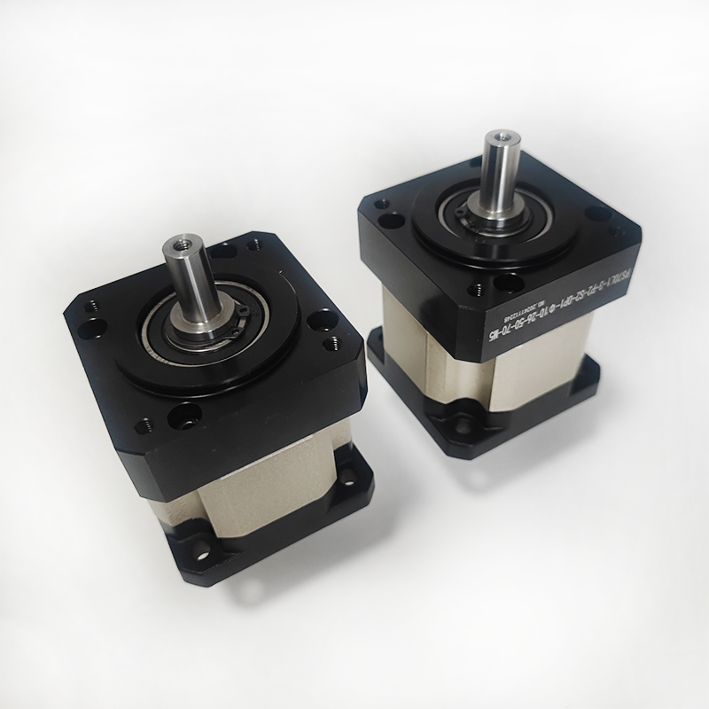 ODM Planetengetriebe Kleiner S – Servo Motor Bewertung und Preis